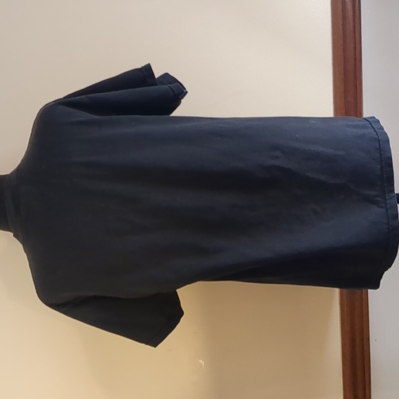 Vintage DC Comics, The Dark Knight T-shirt, Men's Small - Picture 4 of 9